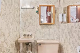 125 E Catawissa St, Nesquehoning Boro, PA 18240 - Photo 17