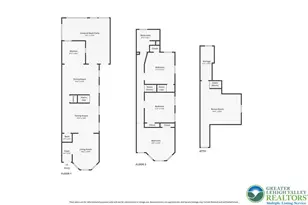 125 E Catawissa St, Nesquehoning Boro, PA 18240 - Photo 5