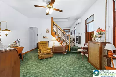 125 E Catawissa Street, Nesquehoning Boro, PA 18240 - Photo 9