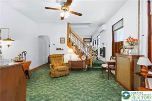 125 E Catawissa St, Nesquehoning Boro, PA 18240 - Photo 9