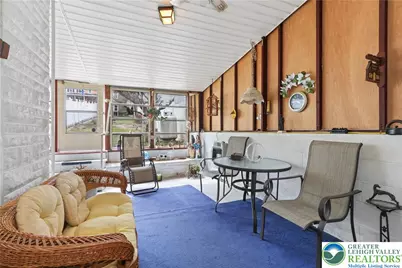 125 E Catawissa Street, Nesquehoning Boro, PA 18240 - Photo 15