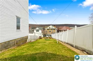 125 E Catawissa St, Nesquehoning Boro, PA 18240 - Photo 25