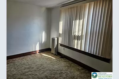 10 Leisenring Street, Lansford, PA 18232 - Photo 15