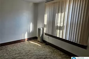 10 Leisenring St, Lansford, PA 18232 - Photo 15