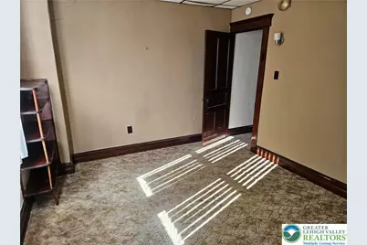 10 Leisenring Street, Lansford, PA 18232 - Photo 11