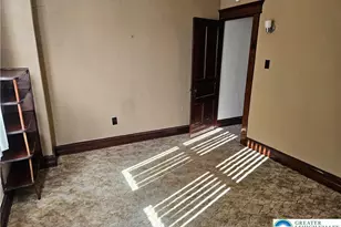 10 Leisenring St, Lansford, PA 18232 - Photo 11