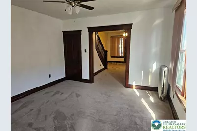 10 Leisenring Street, Lansford, PA 18232 - Photo 5