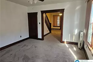 10 Leisenring St, Lansford, PA 18232 - Photo 5