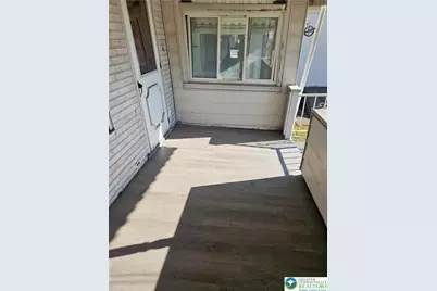 10 Leisenring Street, Lansford, PA 18232 - Photo 9