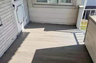 10 Leisenring St, Lansford, PA 18232 - Photo 9