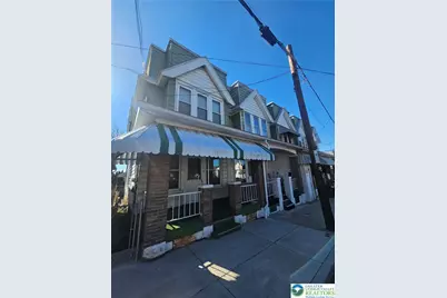 10 Leisenring Street, Lansford, PA 18232 - Photo 1