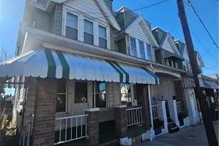 10 Leisenring St, Lansford, PA 18232 - Photo 1