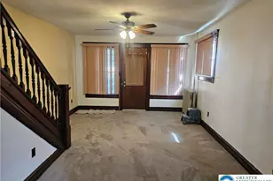 10 Leisenring St, Lansford, PA 18232 - Photo 3