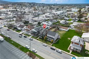 956 Club Ave, Allentown City, PA 18109 - Photo 29