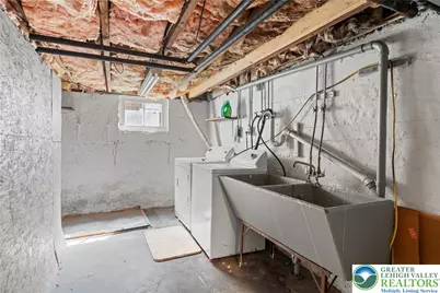 956 Club Avenue, Allentown City, PA 18109 - Photo 23