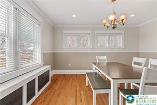 956 Club Ave, Allentown City, PA 18109 - Photo 7