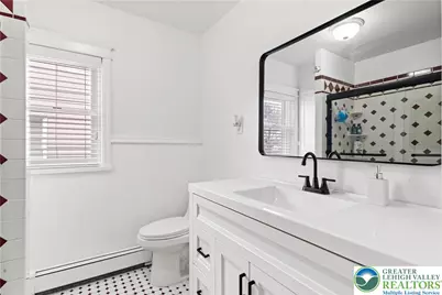 956 Club Avenue, Allentown City, PA 18109 - Photo 19