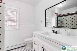 956 Club Ave, Allentown City, PA 18109 - Photo 19