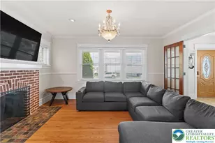 956 Club Ave, Allentown City, PA 18109 - Photo 5