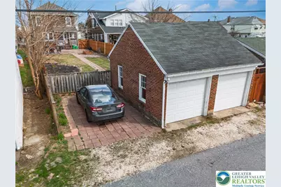 956 Club Avenue, Allentown City, PA 18109 - Photo 25