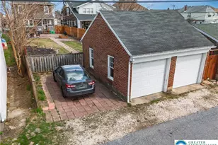 956 Club Ave, Allentown City, PA 18109 - Photo 25