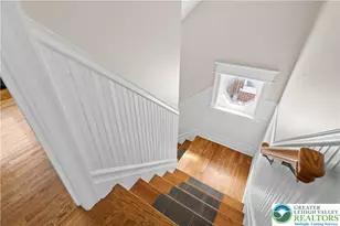 956 Club Ave, Allentown City, PA 18109 - Photo 9