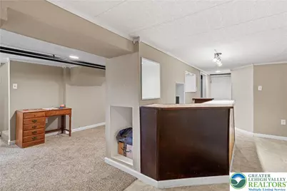 956 Club Avenue, Allentown City, PA 18109 - Photo 21