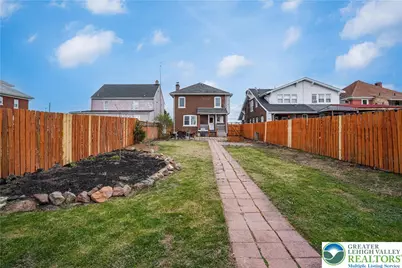 956 Club Avenue, Allentown City, PA 18109 - Photo 27