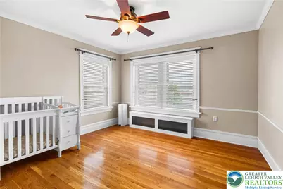 956 Club Avenue, Allentown City, PA 18109 - Photo 15