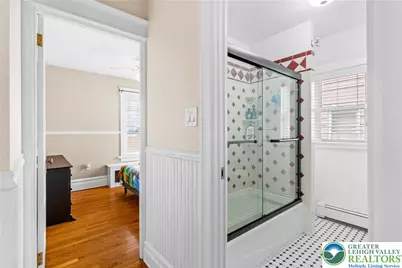 956 Club Avenue, Allentown City, PA 18109 - Photo 13