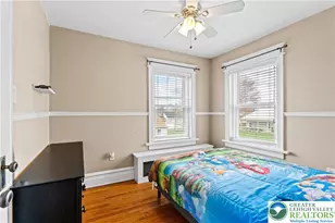 956 Club Ave, Allentown City, PA 18109 - Photo 11