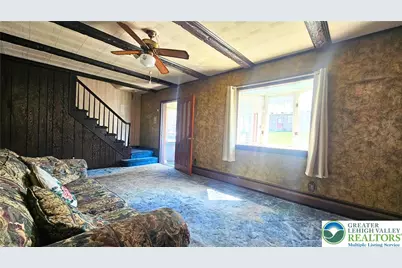 65 Hess Avenue, Hellertown Boro, PA 18055 - Photo 5