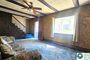 65 Hess Ave, Hellertown Boro, PA 18055 - Photo 5