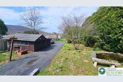 65 Hess Avenue, Hellertown Boro, PA 18055 - Photo 21