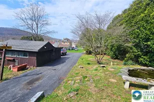 65 Hess Ave, Hellertown Boro, PA 18055 - Photo 21