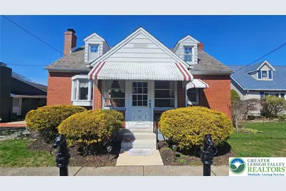 65 Hess Avenue, Hellertown Boro, PA 18055 - Photo 1