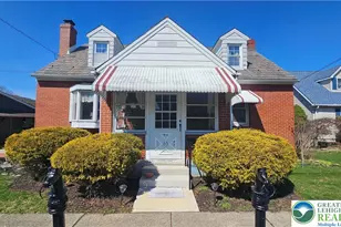 65 Hess Ave, Hellertown Boro, PA 18055 - Photo 1