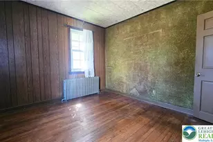 65 Hess Ave, Hellertown Boro, PA 18055 - Photo 11