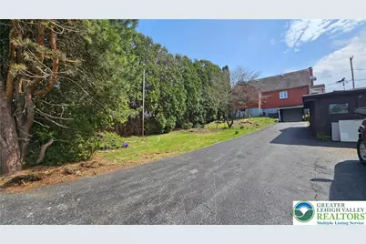 65 Hess Avenue, Hellertown Boro, PA 18055 - Photo 23