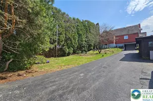 65 Hess Ave, Hellertown Boro, PA 18055 - Photo 23