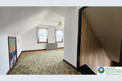 65 Hess Avenue, Hellertown Boro, PA 18055 - Photo 15