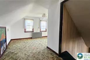 65 Hess Ave, Hellertown Boro, PA 18055 - Photo 15