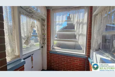 65 Hess Avenue, Hellertown Boro, PA 18055 - Photo 19