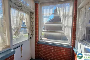 65 Hess Ave, Hellertown Boro, PA 18055 - Photo 19