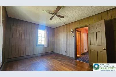 65 Hess Avenue, Hellertown Boro, PA 18055 - Photo 13