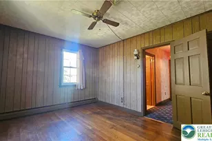 65 Hess Ave, Hellertown Boro, PA 18055 - Photo 13