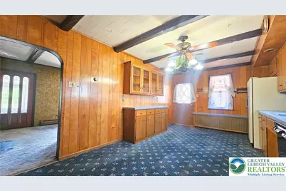 65 Hess Avenue, Hellertown Boro, PA 18055 - Photo 7