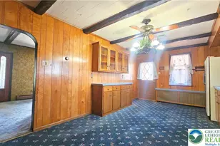 65 Hess Ave, Hellertown Boro, PA 18055 - Photo 7