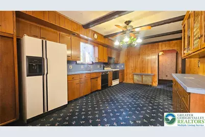 65 Hess Avenue, Hellertown Boro, PA 18055 - Photo 9