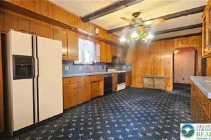 65 Hess Ave, Hellertown Boro, PA 18055 - Photo 9